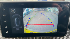 Dacia Sandero Stepway 1.0 TCe Prestige 5dr Petrol Hatchback